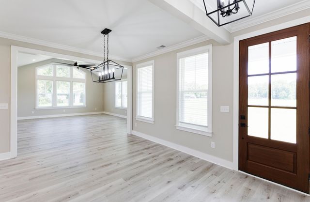 220 Scotch Range Road, Summerville, SC 29483