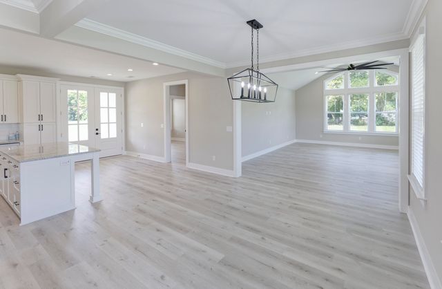 220 Scotch Range Road, Summerville, SC 29483