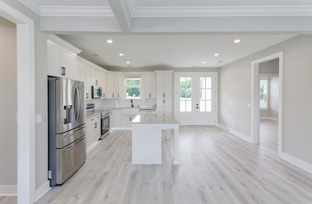 220 Scotch Range Road, Summerville, SC 29483