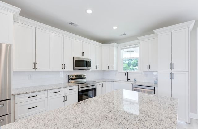 220 Scotch Range Road, Summerville, SC 29483