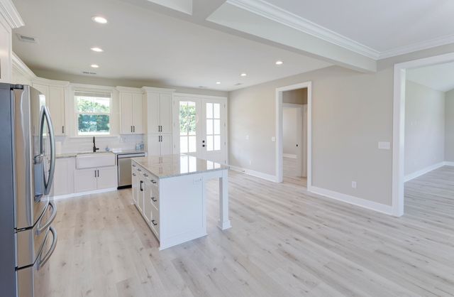 220 Scotch Range Road, Summerville, SC 29483