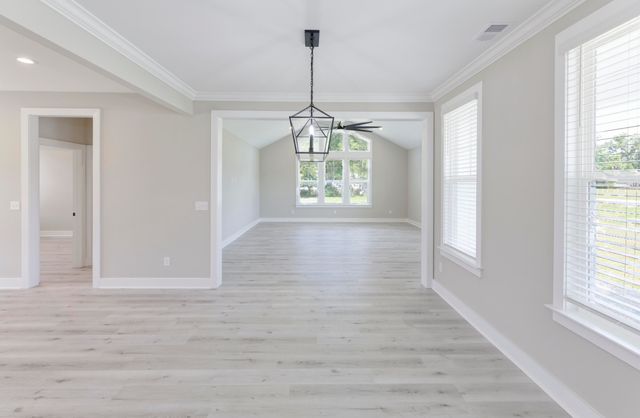 220 Scotch Range Road, Summerville, SC 29483