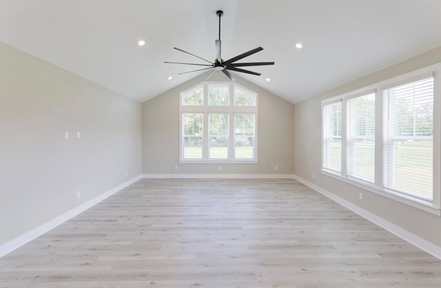 220 Scotch Range Road, Summerville, SC 29483