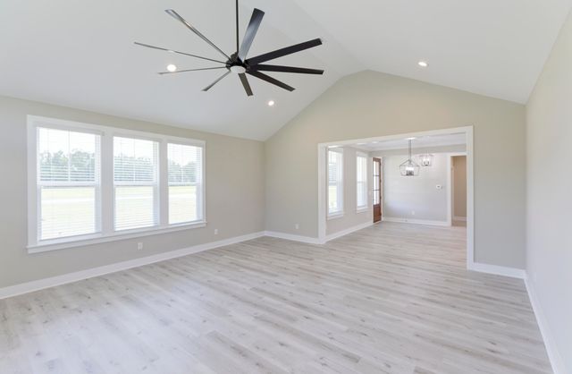 220 Scotch Range Road, Summerville, SC 29483