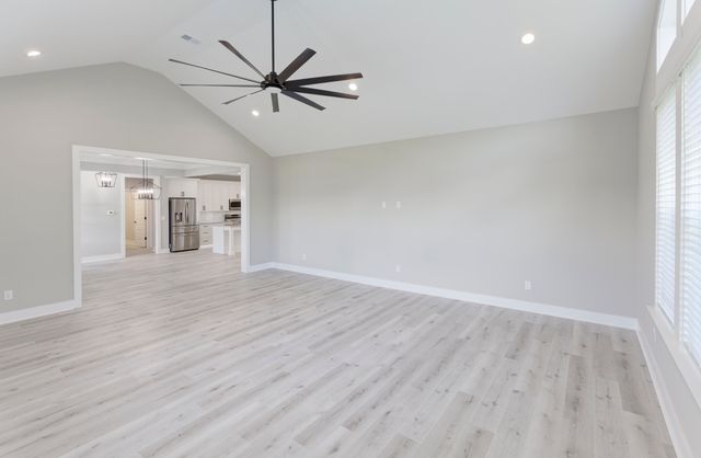 220 Scotch Range Road, Summerville, SC 29483