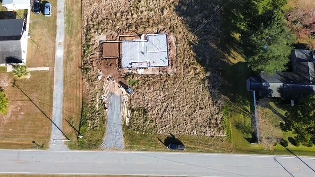 220 Scotch Range Road, Summerville, SC 29483