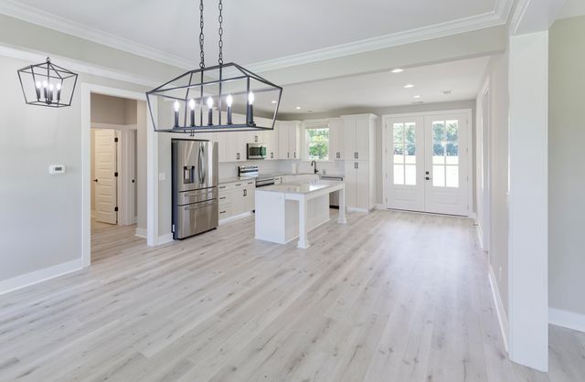 220 Scotch Range Road, Summerville, SC 29483