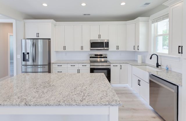 220 Scotch Range Road, Summerville, SC 29483