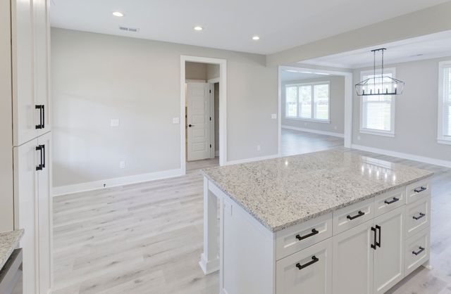 220 Scotch Range Road, Summerville, SC 29483