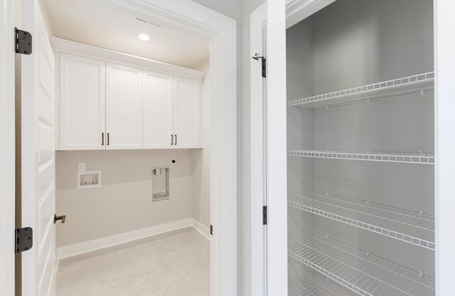 220 Scotch Range Road, Summerville, SC 29483