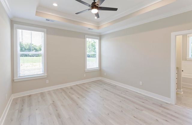 220 Scotch Range Road, Summerville, SC 29483