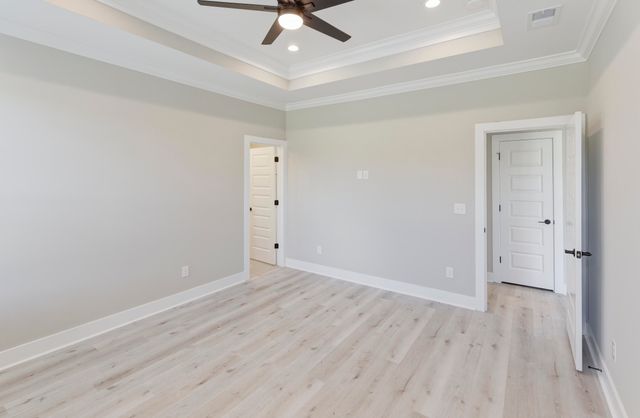 220 Scotch Range Road, Summerville, SC 29483