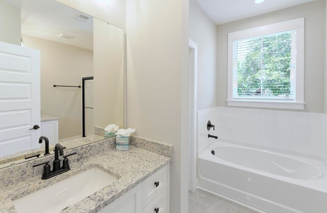 220 Scotch Range Road, Summerville, SC 29483