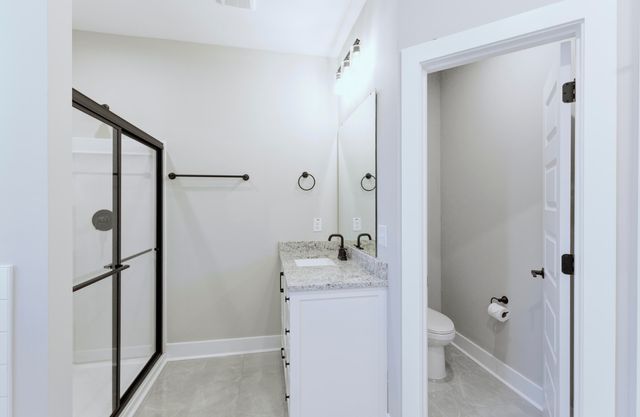 220 Scotch Range Road, Summerville, SC 29483
