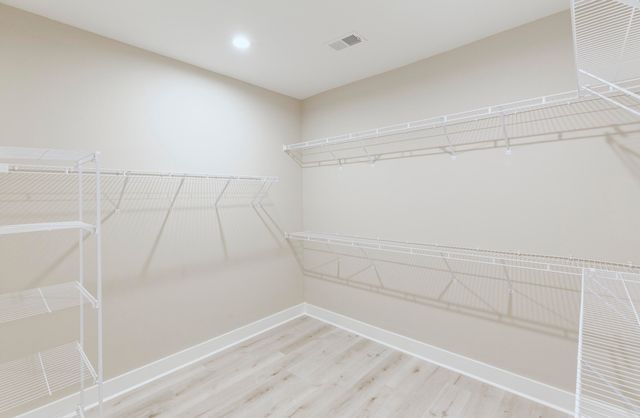 220 Scotch Range Road, Summerville, SC 29483