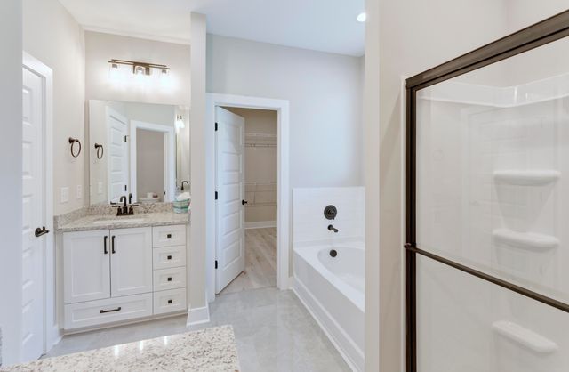 220 Scotch Range Road, Summerville, SC 29483