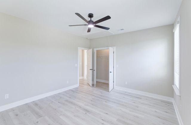 220 Scotch Range Road, Summerville, SC 29483