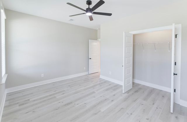 220 Scotch Range Road, Summerville, SC 29483