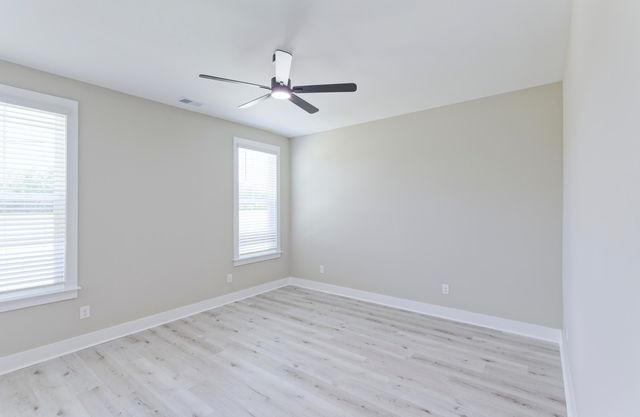 220 Scotch Range Road, Summerville, SC 29483