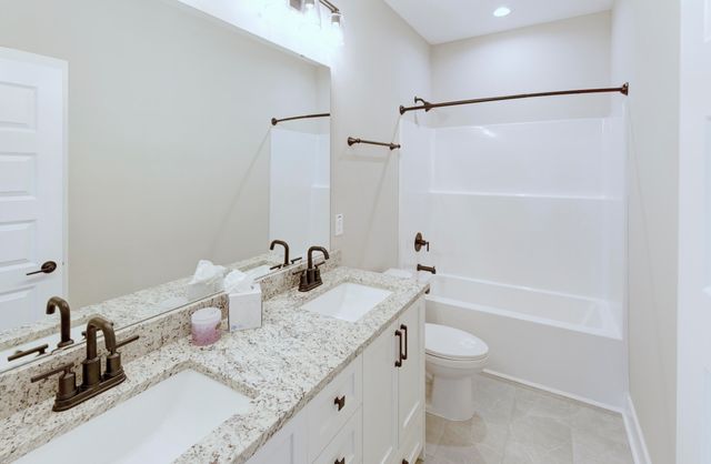 220 Scotch Range Road, Summerville, SC 29483