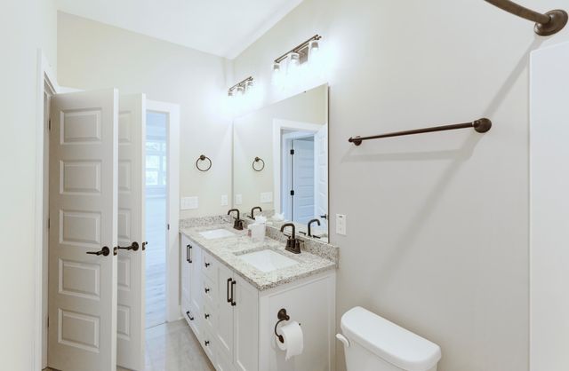 220 Scotch Range Road, Summerville, SC 29483