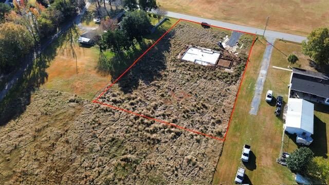 220 Scotch Range Road, Summerville, SC 29483