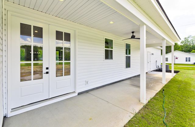 220 Scotch Range Road, Summerville, SC 29483