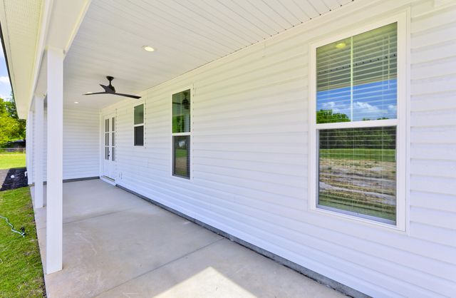 220 Scotch Range Road, Summerville, SC 29483