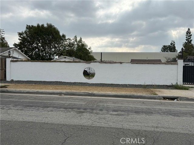 320 S 5th, La Puente, CA 91746
