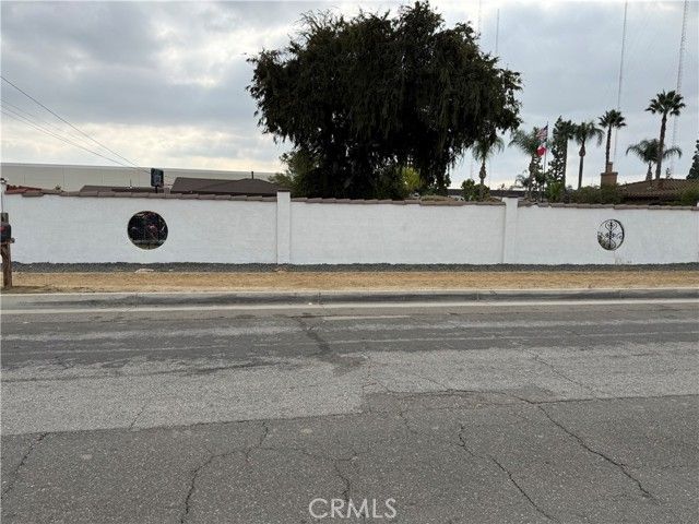 320 S 5th, La Puente, CA 91746