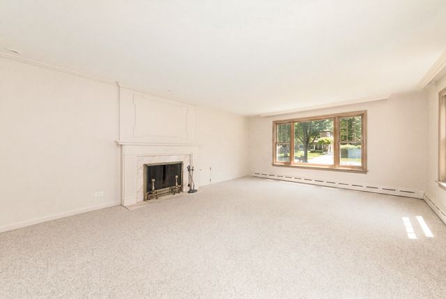 200 Cherry Street, Park Ridge, IL 60068