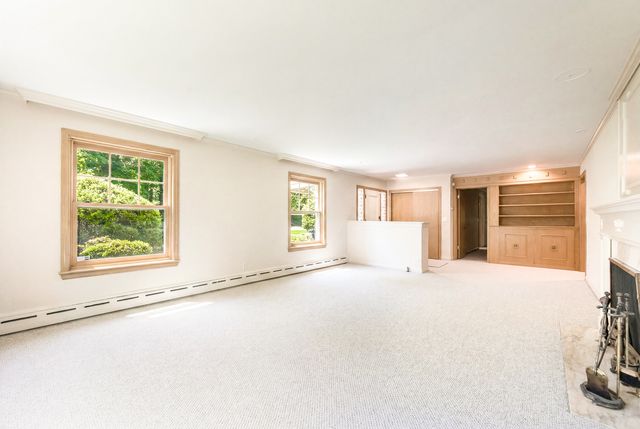 200 Cherry Street, Park Ridge, IL 60068
