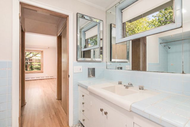 200 Cherry Street, Park Ridge, IL 60068