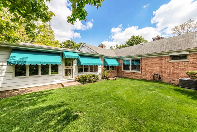 200 Cherry Street, Park Ridge, IL 60068