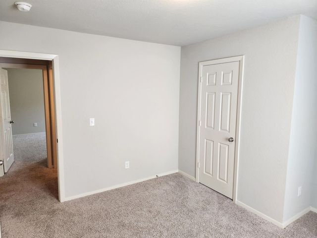 31 Avant Garde Dr, Little Rock, AR 72204