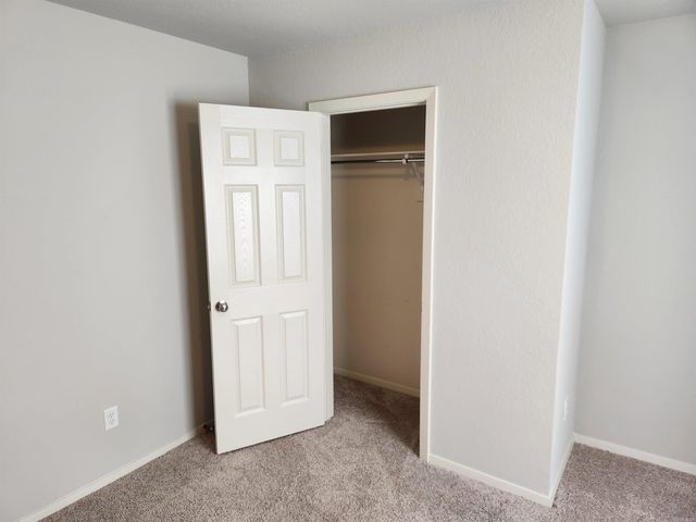 31 Avant Garde Dr, Little Rock, AR 72204