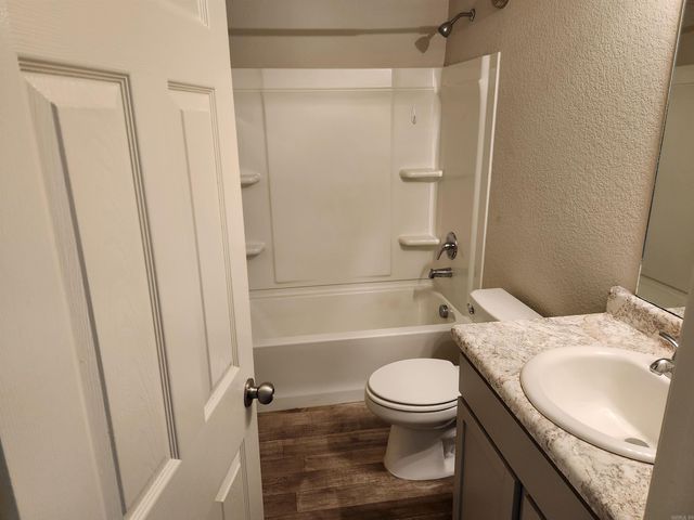 31 Avant Garde Dr, Little Rock, AR 72204