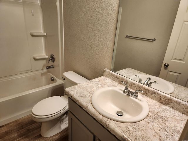 31 Avant Garde Dr, Little Rock, AR 72204