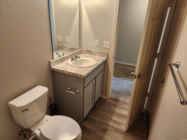 31 Avant Garde Dr, Little Rock, AR 72204