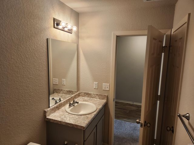 31 Avant Garde Dr, Little Rock, AR 72204