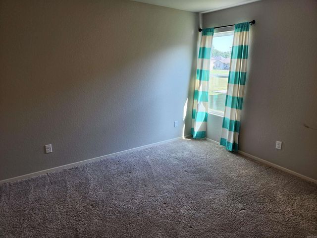 31 Avant Garde Dr, Little Rock, AR 72204