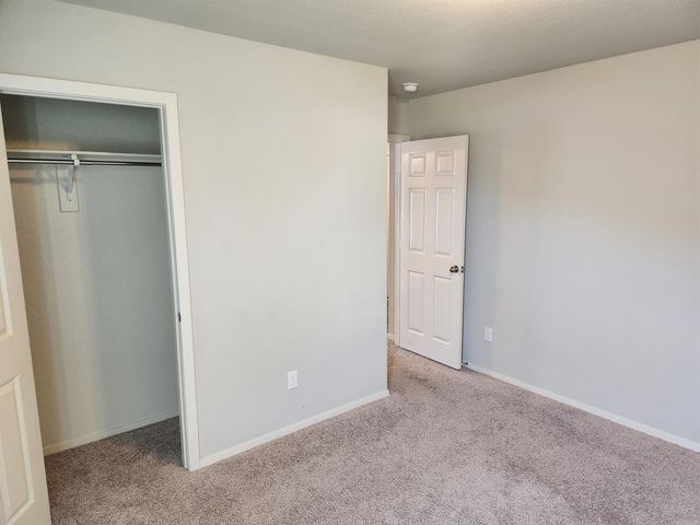 31 Avant Garde Dr, Little Rock, AR 72204