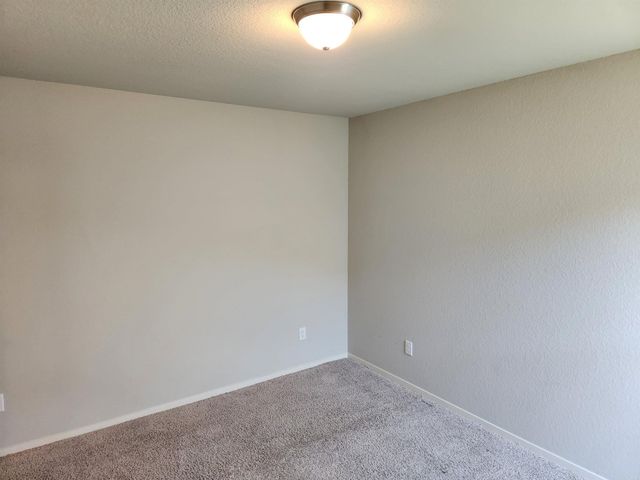 31 Avant Garde Dr, Little Rock, AR 72204