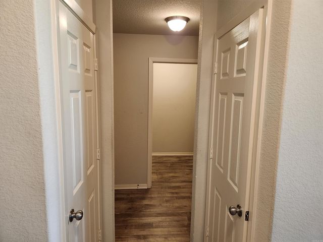 31 Avant Garde Dr, Little Rock, AR 72204