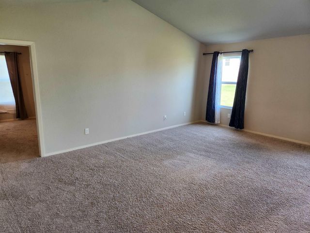 31 Avant Garde Dr, Little Rock, AR 72204