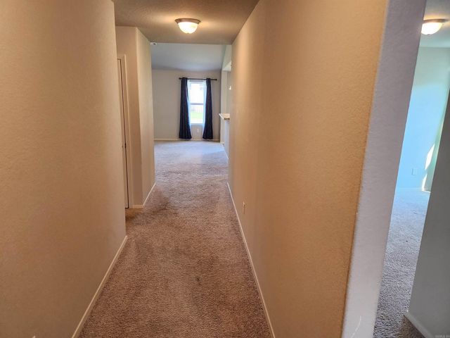 31 Avant Garde Dr, Little Rock, AR 72204