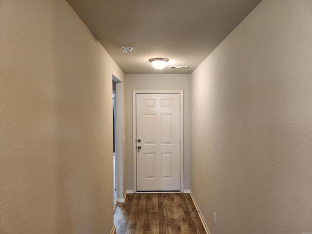 31 Avant Garde Dr, Little Rock, AR 72204