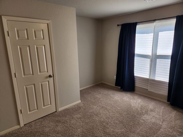 31 Avant Garde Dr, Little Rock, AR 72204