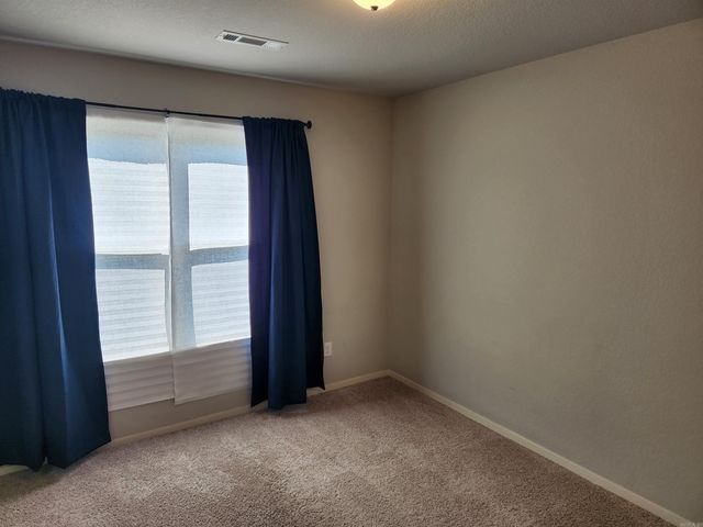 31 Avant Garde Dr, Little Rock, AR 72204