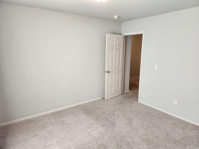 31 Avant Garde Dr, Little Rock, AR 72204